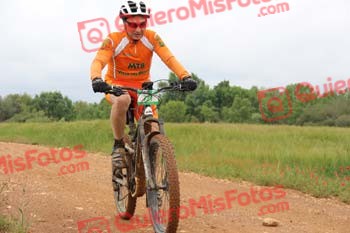 HORACIO MOREU BRANDON Riaza 2018 00477