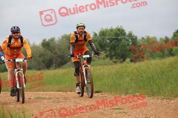 GABRIEL CASTRO SAMPAYO Riaza 2018 00486