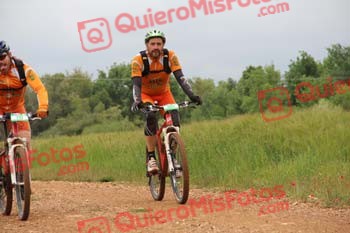GABRIEL CASTRO SAMPAYO Riaza 2018 00487