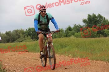JOSE MANUEL JIMENEZ GUTIERREZ Riaza 2018 00497