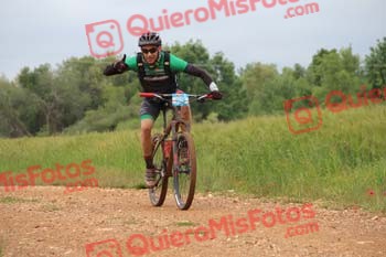 JUAN CARLOS GARCIA LARA Riaza 2018 00506
