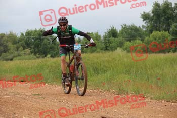 JUAN CARLOS GARCIA LARA Riaza 2018 00507