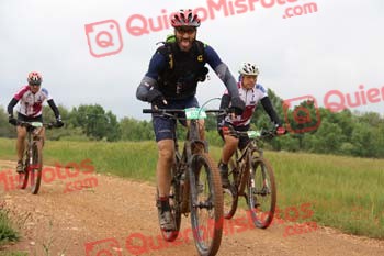 JORGE GONZALEZ RODRIGUEZ Riaza 2018 00533