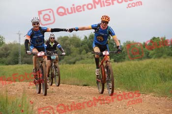JAIME ESTALELLA CARVAJAL Riaza 2018 00535