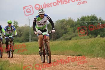 JOSE LUIS MORETON GOMEZ Riaza 2018 00562