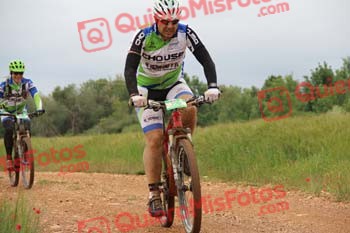 JOSE LUIS MORETON GOMEZ Riaza 2018 00563