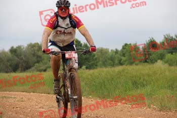 LUIS HERNANDEZ PAREDES Riaza 2018 00591