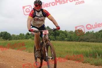 LUIS HERNANDEZ PAREDES Riaza 2018 00592