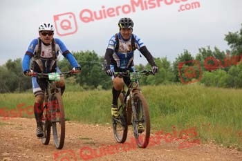 JESUS ALONSO CIFUENTES Riaza 2018 00621