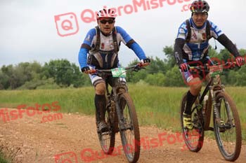 JESUS ALONSO CIFUENTES Riaza 2018 00622