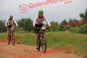 LUIS SOLERA QUIROGA Riaza 2018 00669