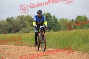 JUAN ANTONIO SANCHEZ ESQUETA Riaza 2018 00786