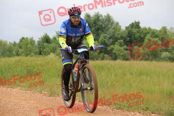 JUAN ANTONIO SANCHEZ ESQUETA Riaza 2018 00787