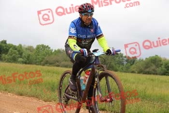 JUAN ANTONIO SANCHEZ ESQUETA Riaza 2018 00788