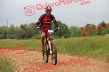 SALVADOR DOMINGUEZ RODRIGUEZ Riaza 2018 00807