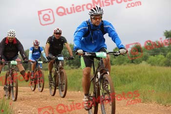 JESUS ALONSO CIFUENTES Riaza 2018 00814