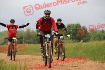 PEDRO MORENO DIAZ Riaza 2018 00823