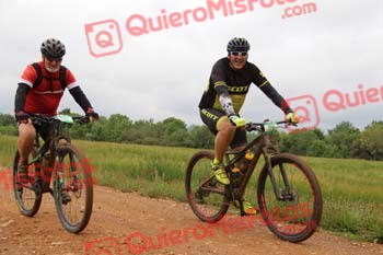 PEDRO MORENO DIAZ Riaza 2018 00826