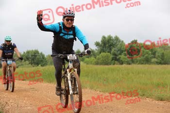 INIGO ROSELL REDONDO Riaza 2018 00839