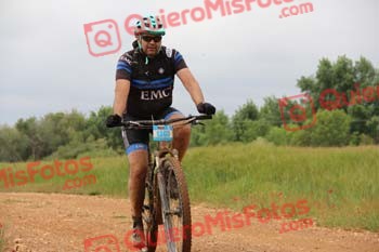 INIGO ROSELL REDONDO Riaza 2018 00840