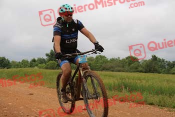 INIGO ROSELL REDONDO Riaza 2018 00841
