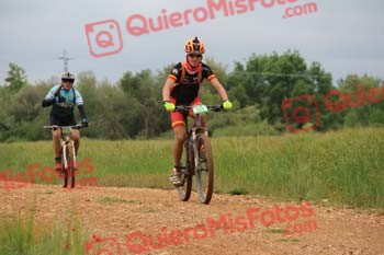 PABLO GONZALEZ ORTIZ Riaza 2018 00869