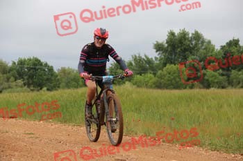 FRANCISCO RUIZ PEREZ Riaza 2018 00886