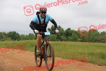 MIGUEL ANGEL GUTIERREZ CANADAS Riaza 2018 00901