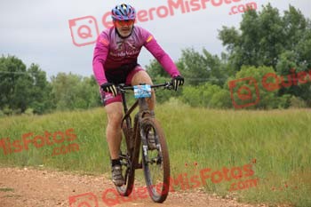 JUAN MIRA ESCORZA Riaza 2018 00933