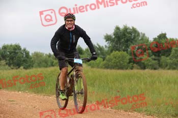 GORKA ARECHABALETA GIL Riaza 2018 00953