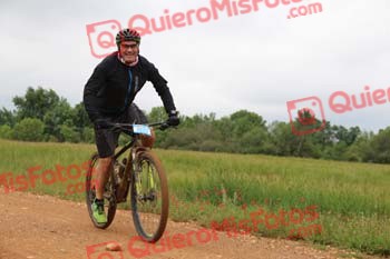 GORKA ARECHABALETA GIL Riaza 2018 00954