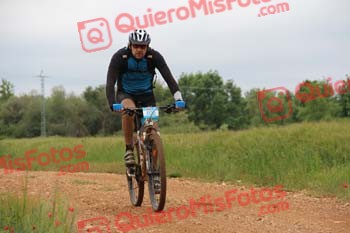 JESUS JIMENEZ LAMAS Riaza 2018 01003