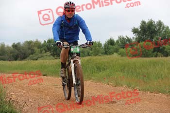 JOSE MANUEL SANCHEZ CAZORLA Riaza 2018 01027