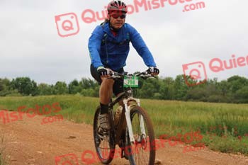 JOSE MANUEL SANCHEZ CAZORLA Riaza 2018 01028