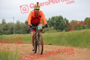 MIGUEL GONZALO MINGUELA Riaza 2018 01047