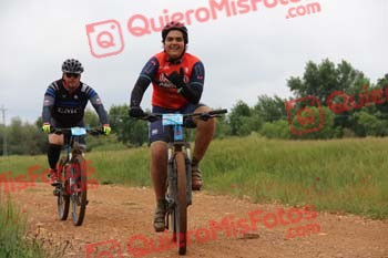 GORKA ARECHABALETA GUERRERO Riaza 2018 01053