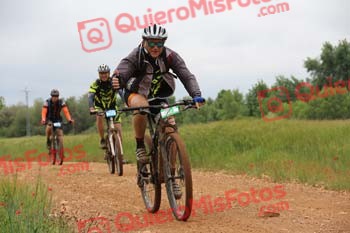 MARCOS RODRIGUEZ BARRAL Riaza 2018 01117