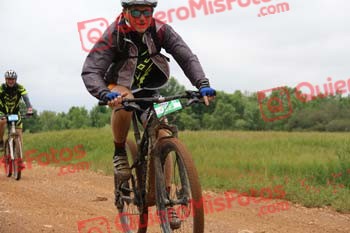 MARCOS RODRIGUEZ BARRAL Riaza 2018 01118