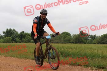 JORGE CAVEDA Riaza 2018 01120