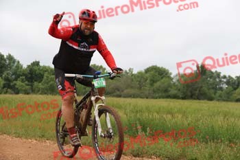 FRANCISCO JOSE GORDILLO TORRES Riaza 2018 01131