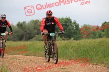 RAFAEL MARISCAL AYLLON Riaza 2018 01132
