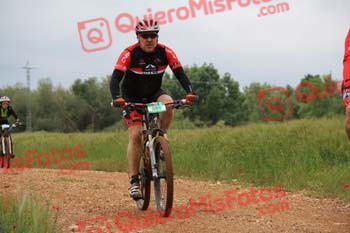 RAFAEL MARISCAL AYLLON Riaza 2018 01134