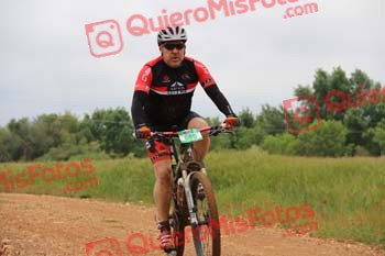RAFAEL MARISCAL AYLLON Riaza 2018 01135