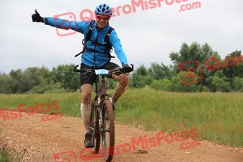 JAVIER DOMINGUEZ ALFAYATE Riaza 2018 01171