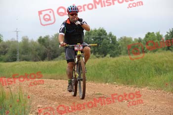 SIXTO GALLARDO VALENTIN Riaza 2018 01202