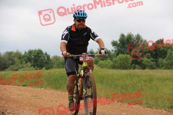 SIXTO GALLARDO VALENTIN Riaza 2018 01203