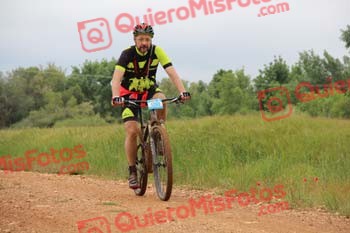GERARDO PALACIO MARQUEZ Riaza 2018 01253