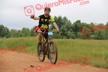 GERARDO PALACIO MARQUEZ Riaza 2018 01254