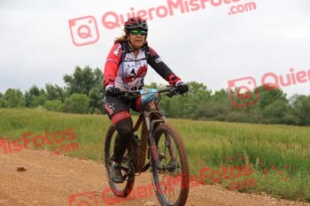 LETICIA PALLARES OVEJERO Riaza 2018 01277