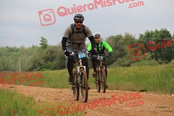 IGNACIO ANTONIO GARCIA Riaza 2018 01306